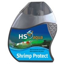 HS aqua Shrimp Protect 150 ml