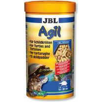 JBL Agil kilpikonnanruoka