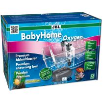 JBL Baby Home Oxygen