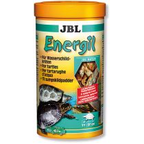 JBL Energil kilpikonnanruoka 1 litra
