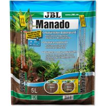 JBL Manado hiekka