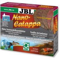 JBL Nano-catappa