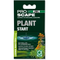 JBL ProScape Plant Start 2 x 8 g