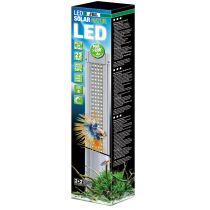 JBL LED Solar Natur