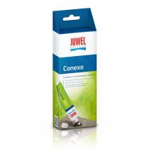 Juwel Conexo liima 80 ml