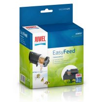 Juwel EasyFeed ruokinta-automaatti