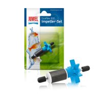 Juwel Eccoflow 600 roottori