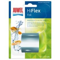 Juwel HiFlex folio heijastimeen