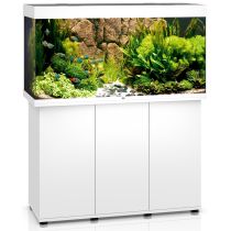 Juwel Rio LED 350 litraa 121 x 51 x 66 cm