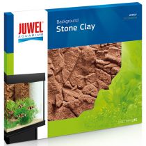 Juwel Stone Clay sisätausta