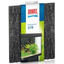 Juwel STR 600 musta sisätausta