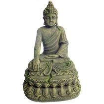Bayon Buddha 3 koriste