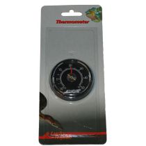 Lucky Reptile Thermometer analoginen