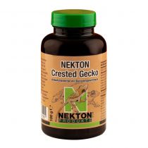 Nekton Crested Gecko Complete feed with banana  100 g