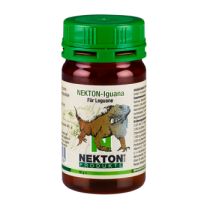 Nekton-Iguana lisäravinne iguaanille 40 g