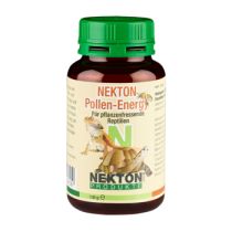 Nekton Pollen-Energy 130 g
