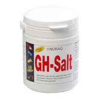 Noraq GH-Salt
