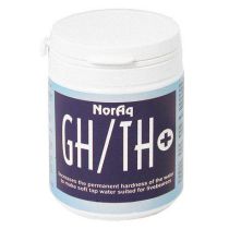Noraq GH/TH +