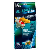 JBL ProPond All Season Pearls 5,8kg
