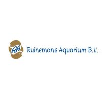 Ruinemans kalojen tilauslista