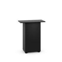 Juwel kaapisto  60/70 SB