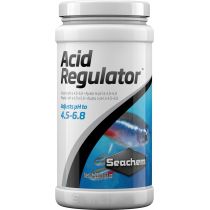 Seachem Acid Regulator 250 g