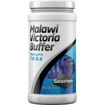 Seachem Malawi / Victoria Buffer