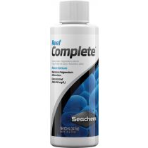 Seachem Reef Complete 500 ml