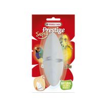 Versele-Laga Prestige Sepia - seepiansuomu