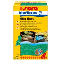Sera Biofibres 40 g