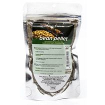 Shrimp Forever Natural Bean Pellet 50 g