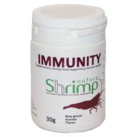 Shrimp Nature Immunity 30 g