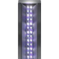 Econlux SunStrip 70 Marine LED-valaisimet