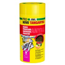 JBL ProNovo Tanganyika Grano 1L
