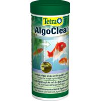 Tetra AlgoClean 300 ml