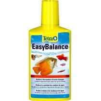 Tetra Easy Balance