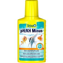 Tetra pH/KH Minus