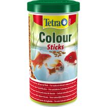 Tetra Pond Colour Sticks 1 litra