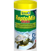 Tetra ReptoMin 1 litra