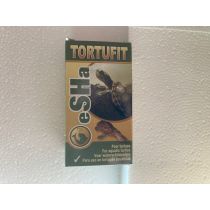 eSHa Tortufit