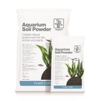 Tropica Aquarium Soil Powder