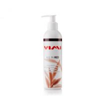 Vimi All in Red 250 ml