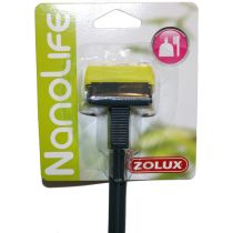 Zolux lasinpuhdistin