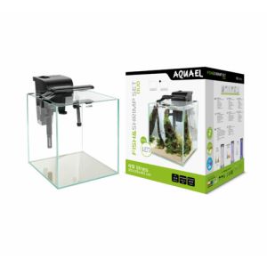 Fish&Shrimp Set Duo D&N 35x35x40, 49L