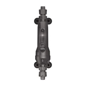 AquaEl Flow Heater 2.0 300 W