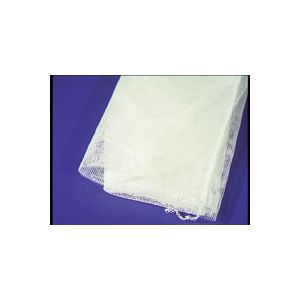 Suodatusmassa - verkkopussi  7472900 Eheim 2250 / 2260 XL 1500