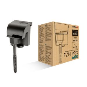 AquaEl FZN PRO 400