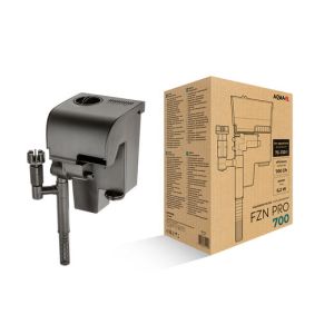 AquaEl FZN PRO 700