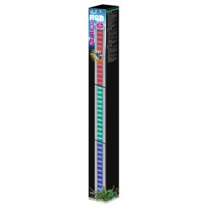 JBL Solar Effect RGB 13W 75cm - 100cm (poistotarjous)