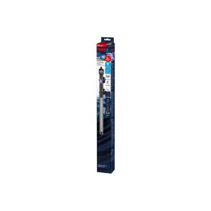 Eheim Thermo control+ 250W WIFI